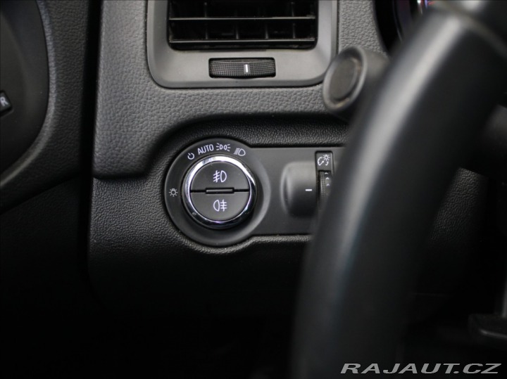 Opel Insignia 2,0 CDTi 4x4 AT Country T 2015