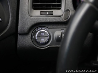 Opel Insignia 2,0 CDTi 4x4 AT Country T 2015