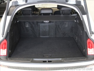 Opel Insignia 2,0 CDTi 4x4 AT Country T 2015