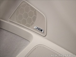 Škoda Superb 2,0 TDi DSG Style Canton 2015