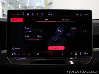 Volkswagen Passat 2,0 TDi R-Line PANO Tažné 2025