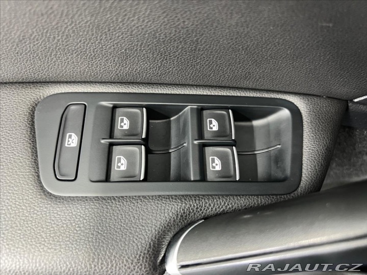 Volkswagen Golf 2,0 TSI 221 KW DSG 4MOTIO 2020
