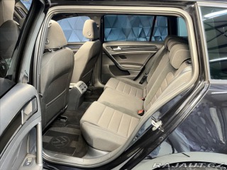 Volkswagen Golf 2,0 TSI 221 KW DSG 4MOTIO 2020