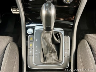 Volkswagen Golf 2,0 TSI 221 KW DSG 4MOTIO 2020