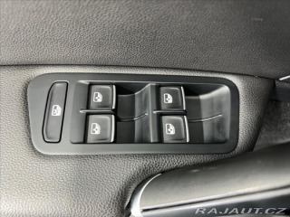 Volkswagen Golf 2,0 TSI 221 KW DSG 4MOTIO 2020