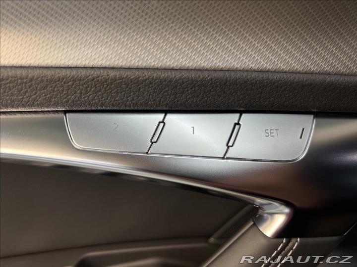 Audi A6 Allroad 50 TDI QUATTRO, M 2024