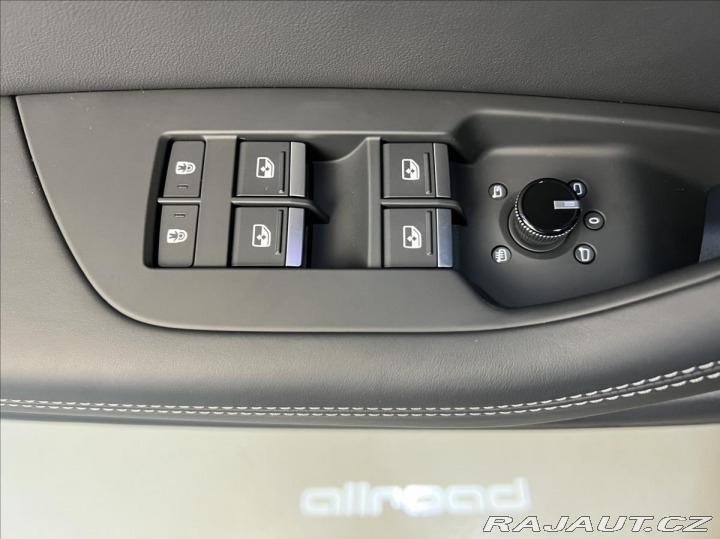 Audi A6 Allroad 50 TDI QUATTRO, M 2024