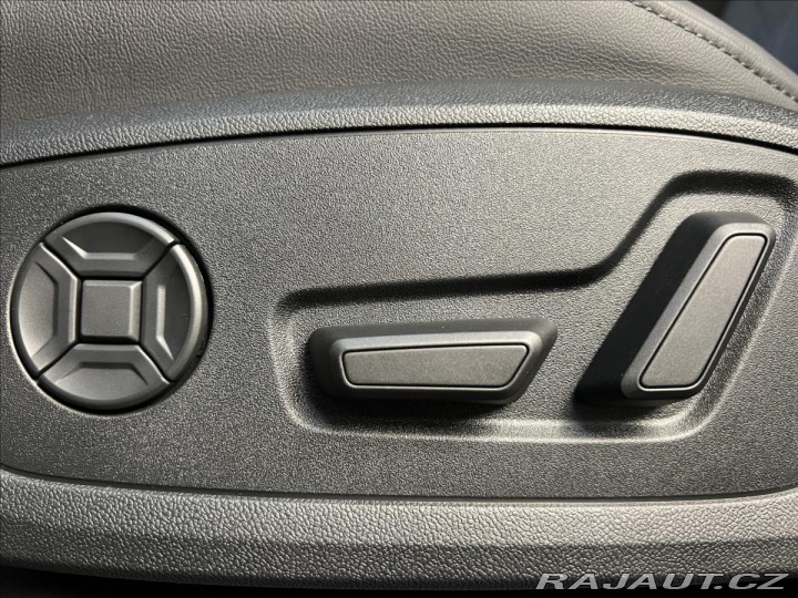 Audi A6 Allroad 50 TDI QUATTRO, M 2024