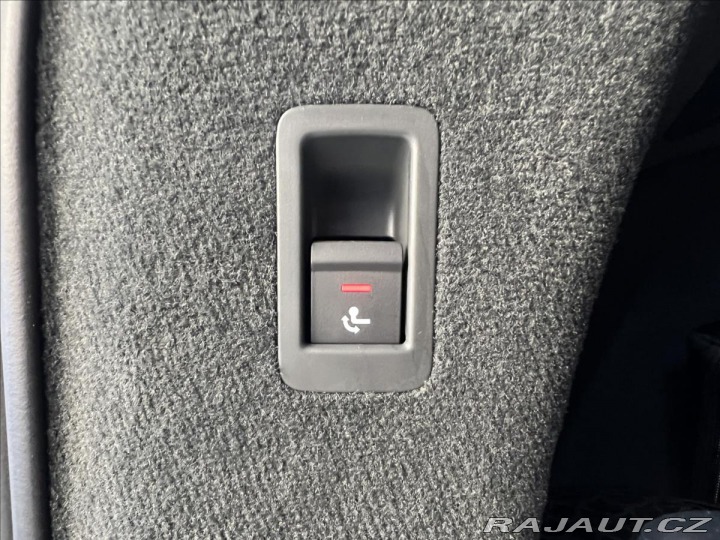 Audi A6 Allroad 50 TDI QUATTRO, M 2024