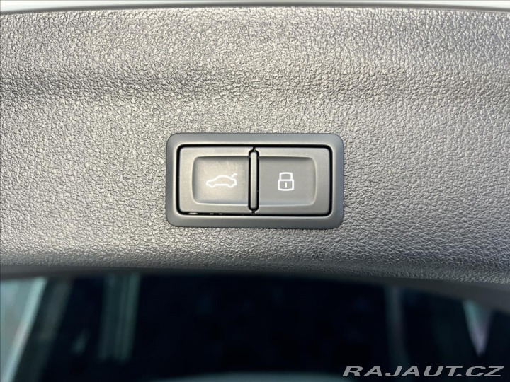 Audi A6 Allroad 50 TDI QUATTRO, M 2024