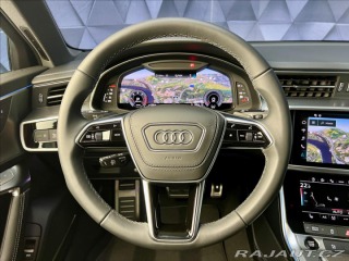 Audi A6 Allroad 50 TDI QUATTRO, M 2024