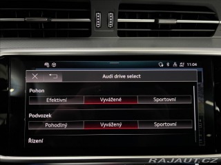 Audi A6 Allroad 50 TDI QUATTRO, M 2024
