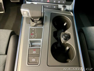 Audi A6 Allroad 50 TDI QUATTRO, M 2024