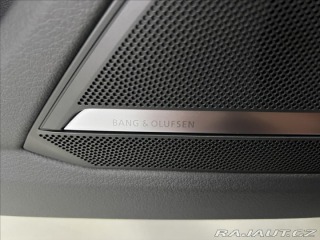 Audi A6 Allroad 50 TDI QUATTRO, M 2024