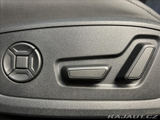 Audi A6 Allroad 50 TDI QUATTRO, M 2024