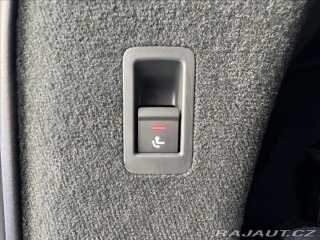Audi A6 Allroad 50 TDI QUATTRO, M 2024