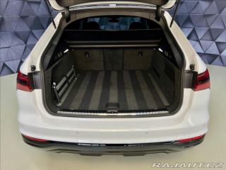 Audi A6 Allroad 50 TDI QUATTRO, M 2024