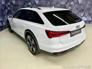 Audi A6 Allroad 50 TDI QUATTRO, M 2024