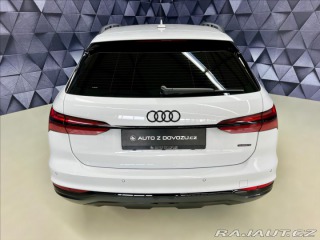 Audi A6 Allroad 50 TDI QUATTRO, M 2024