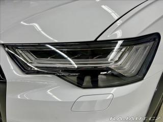 Audi A6 Allroad 50 TDI QUATTRO, M 2024