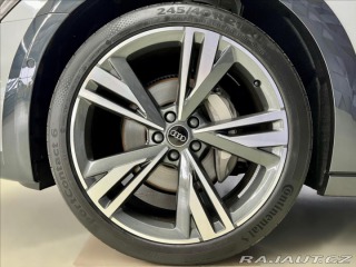 Audi A6 Allroad 50 TDI QUATTRO, M 2024