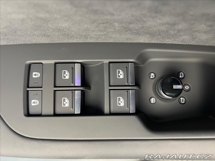 Audi A6 Avant 50TDI QUATTRO SLINE 2025