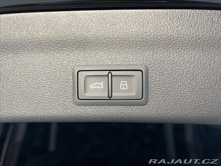Audi A6 Avant 50TDI QUATTRO SLINE 2025