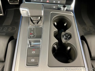 Audi A6 Avant 50TDI QUATTRO SLINE 2025