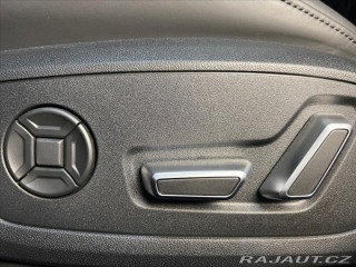 Audi A6 Avant 50TDI QUATTRO SLINE 2025