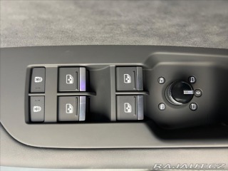 Audi A6 Avant 50TDI QUATTRO SLINE 2025
