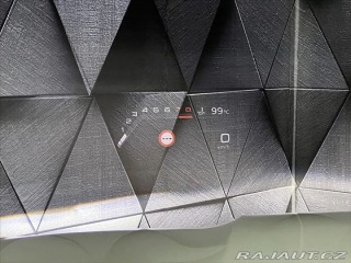 Audi RS6 PERFORMANCE, B&O, PAN 2025