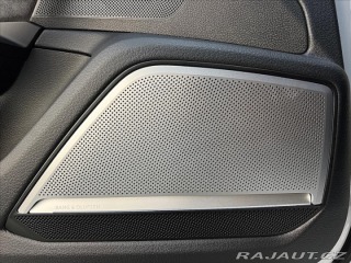 Audi RS6 PERFORMANCE, B&O, PAN 2025