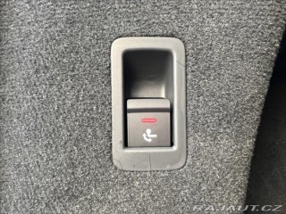 Audi RS6 PERFORMANCE, B&O, PAN 2025