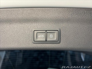 Audi RS6 PERFORMANCE, B&O, PAN 2025