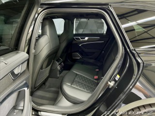 Audi RS6 PERFORMANCE,KERAMIC, NIGH 2024