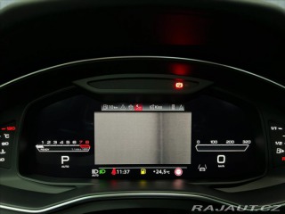 Audi RS6 PERFORMANCE,KERAMIC, NIGH 2024