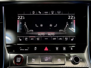 Audi RS6 PERFORMANCE,KERAMIC, NIGH 2024