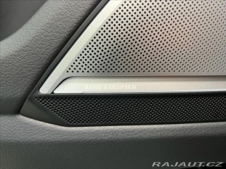Audi RS6 PERFORMANCE,KERAMIC, NIGH 2024