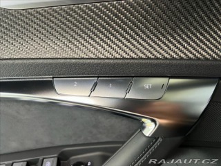 Audi RS6 PERFORMANCE,KERAMIC, NIGH 2024