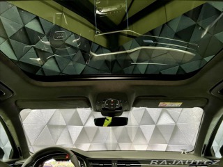 Audi RS6 PERFORMANCE,KERAMIC, NIGH 2024