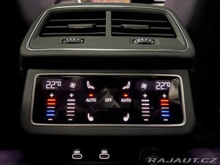Audi RS6 PERFORMANCE,KERAMIC, NIGH 2024