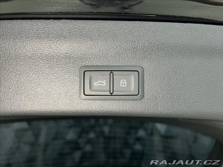 Audi RS6 PERFORMANCE,KERAMIC, NIGH 2024