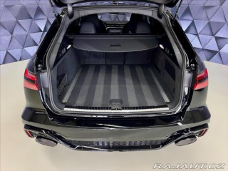 Audi RS6 PERFORMANCE,KERAMIC, NIGH 2024