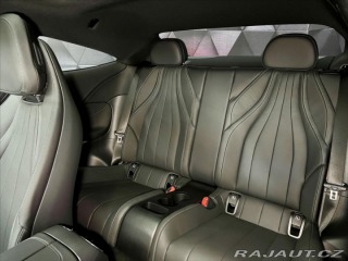 Mercedes-Benz CLE 300 AMG 4M,PANORAMA, WEBA 2024