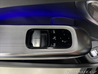 Mercedes-Benz CLE 300 AMG 4M,PANORAMA, WEBA 2024