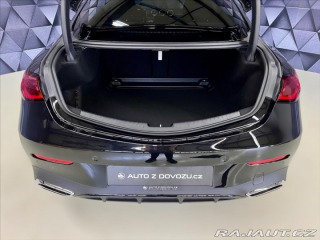 Mercedes-Benz CLE 300 AMG 4M,PANORAMA, WEBA 2024