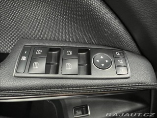 Mercedes-Benz GLA 220d 7G-TRONIC 4MATIC STY 2016