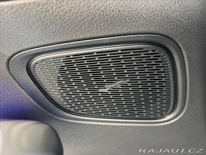 Mercedes-Benz GLC 220d 4MATIC AMG, DISTRONI 2025