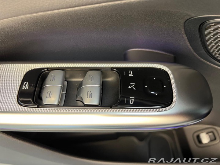 Mercedes-Benz GLC 220d 4MATIC AMG, DISTRONI 2025