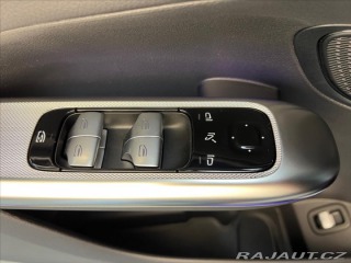Mercedes-Benz GLC 220d 4MATIC AMG, DISTRONI 2025
